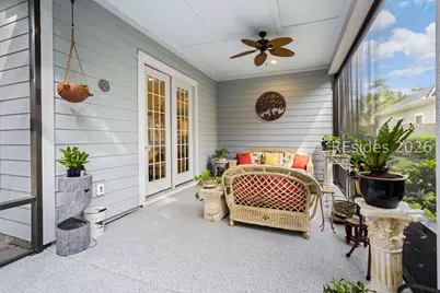 402 Lake Bluff Drive, Bluffton, SC 29910 - Photo 36