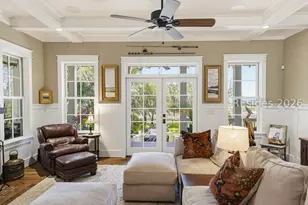 108 Front St, Saint Helena Island, SC 29920 - Photo 14