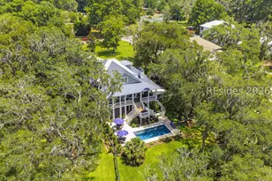 108 Front St, Saint Helena Island, SC 29920 - Photo 44