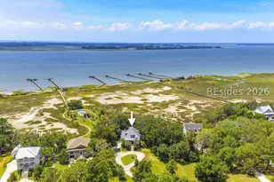 108 Front St, Saint Helena Island, SC 29920 - Photo 42