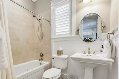 108 Front Street, Saint Helena Island, SC 29920 - Photo 22