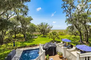 108 Front St, Saint Helena Island, SC 29920 - Photo 34