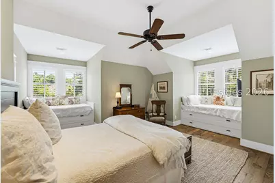 108 Front Street, Saint Helena Island, SC 29920 - Photo 24