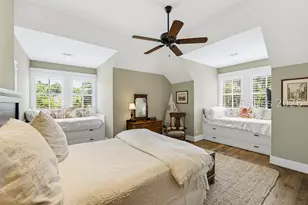 108 Front St, Saint Helena Island, SC 29920 - Photo 24