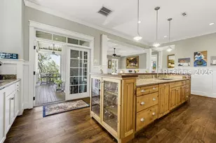 108 Front St, Saint Helena Island, SC 29920 - Photo 6