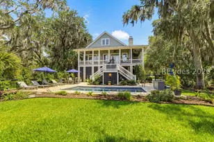 108 Front St, Saint Helena Island, SC 29920 - Photo 36