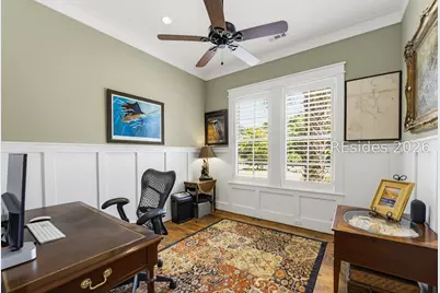108 Front Street, Saint Helena Island, SC 29920 - Photo 20