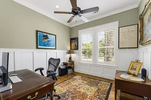 108 Front St, Saint Helena Island, SC 29920 - Photo 20