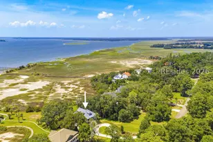 108 Front St, Saint Helena Island, SC 29920 - Photo 50