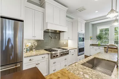 108 Front Street, Saint Helena Island, SC 29920 - Photo 8