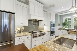 108 Front St, Saint Helena Island, SC 29920 - Photo 8