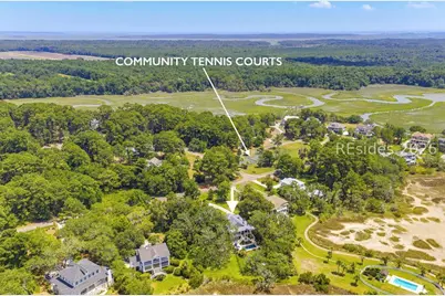 108 Front Street, Saint Helena Island, SC 29920 - Photo 44