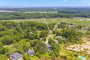 108 Front St, Saint Helena Island, SC 29920 - Photo 44