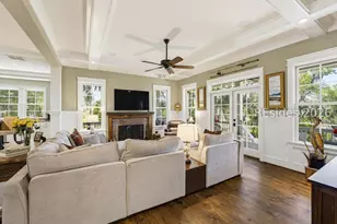 108 Front St, Saint Helena Island, SC 29920 - Photo 12