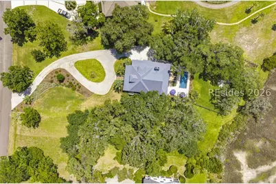 108 Front Street, Saint Helena Island, SC 29920 - Photo 42
