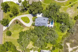 108 Front St, Saint Helena Island, SC 29920 - Photo 42