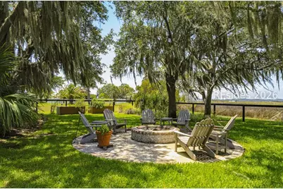 108 Front Street, Saint Helena Island, SC 29920 - Photo 38