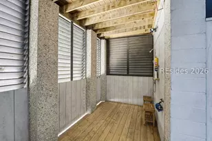 108 Front St, Saint Helena Island, SC 29920 - Photo 30