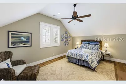 108 Front Street, Saint Helena Island, SC 29920 - Photo 26