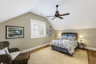 108 Front St, Saint Helena Island, SC 29920 - Photo 26