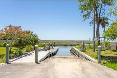 108 Front Street, Saint Helena Island, SC 29920 - Photo 40