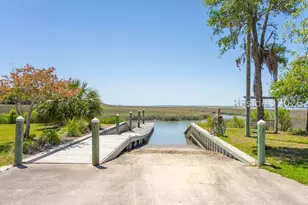 108 Front St, Saint Helena Island, SC 29920 - Photo 40