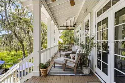 108 Front Street, Saint Helena Island, SC 29920 - Photo 2