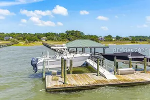 108 Front St, Saint Helena Island, SC 29920 - Photo 48