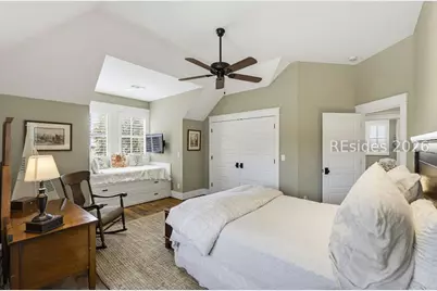 108 Front Street, Saint Helena Island, SC 29920 - Photo 24