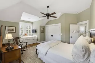 108 Front St, Saint Helena Island, SC 29920 - Photo 24