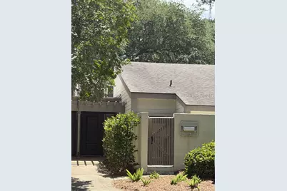 21 Calibogue Cay Road #378, Hilton Head Island, SC 29928 - Photo 2