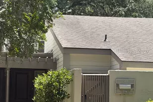 21 Calibogue Cay Rd, Hilton Head Island, SC 29928 - Photo 2