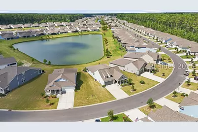 411 Destiny Drive, Bluffton, SC 29909 - Photo 60