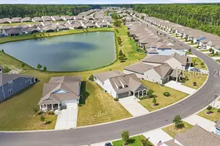 411 Destiny Dr, Bluffton, SC 29909 - Photo 60