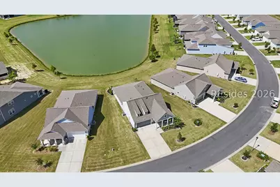 411 Destiny Drive, Bluffton, SC 29909 - Photo 62