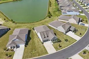 411 Destiny Dr, Bluffton, SC 29909 - Photo 62