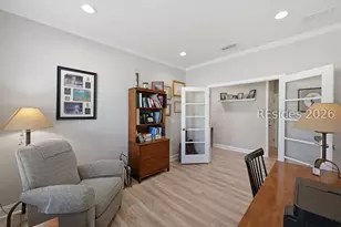 411 Destiny Dr, Hardeeville, SC 29909 - Photo 16