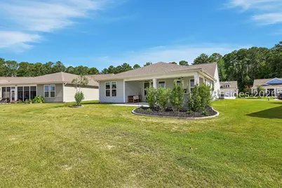 411 Destiny Drive, Hardeeville, SC 29909 - Photo 46