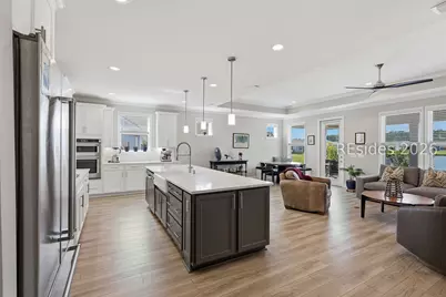 411 Destiny Drive, Bluffton, SC 29909 - Photo 24