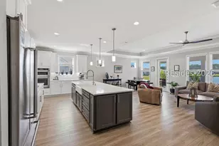 411 Destiny Dr, Bluffton, SC 29909 - Photo 24