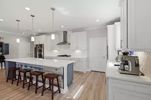 411 Destiny Dr, Bluffton, SC 29909 - Photo 22