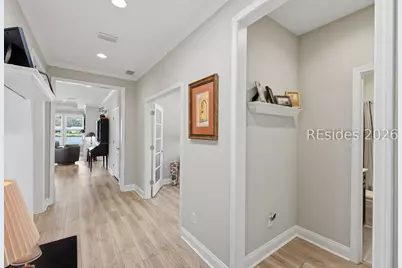 411 Destiny Drive, Bluffton, SC 29909 - Photo 12