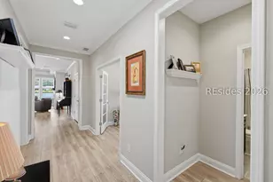 411 Destiny Dr, Bluffton, SC 29909 - Photo 12