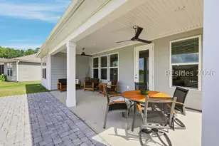411 Destiny Dr, Bluffton, SC 29909 - Photo 42