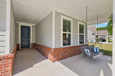 411 Destiny Drive, Hardeeville, SC 29909 - Photo 6