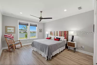 411 Destiny Drive, Bluffton, SC 29909 - Photo 48