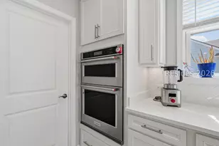 411 Destiny Dr, Hardeeville, SC 29909 - Photo 26