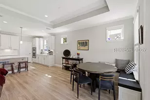 411 Destiny Dr, Bluffton, SC 29909 - Photo 36