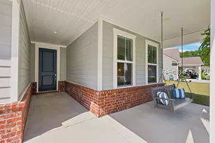 411 Destiny Dr, Hardeeville, SC 29909 - Photo 6