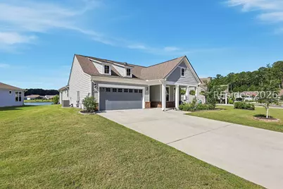 411 Destiny Drive, Bluffton, SC 29909 - Photo 2